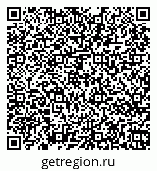 79265567633