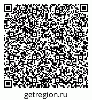 79265567634