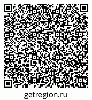 79265567635