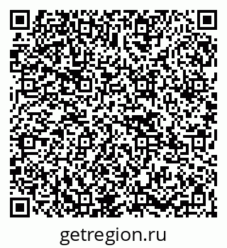 79265567637