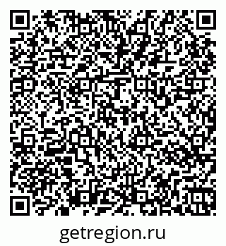 79265567638
