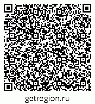 79265567639