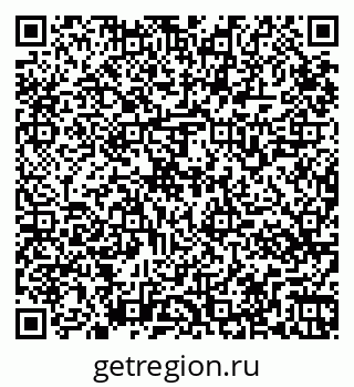 79265567640