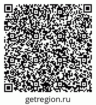 79265567641