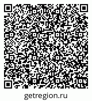 79265567642