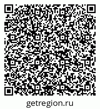 79265567643