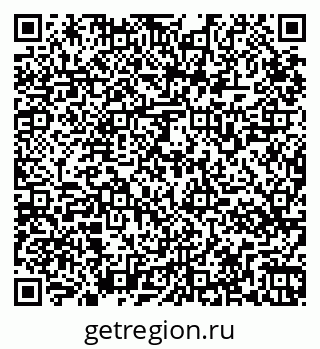 79265567645