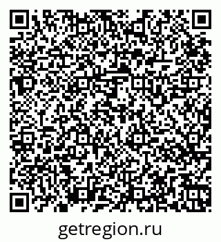 79265567646
