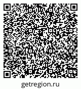 79265567647