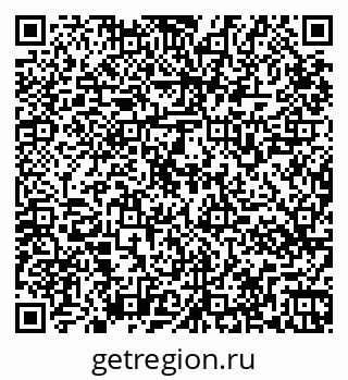 79265567648
