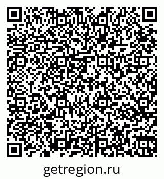 79265567649