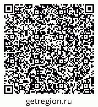 79265567651