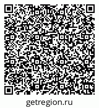 79265567652