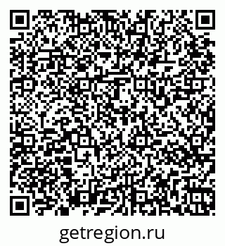 79265567653