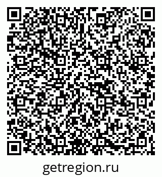 79265567654