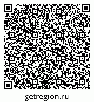 79265567655