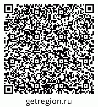 79265567656