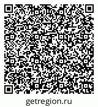 79265567658