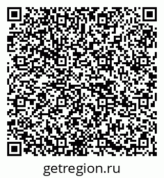 79265567661