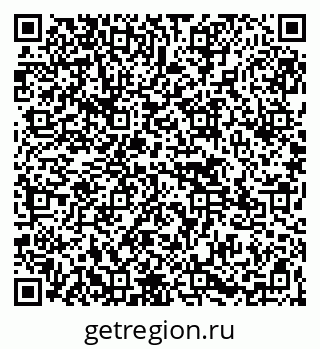 79265567662