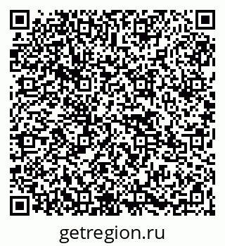 79265567663
