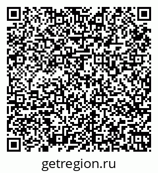 79265567664