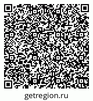 79265567665