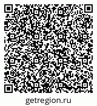 79265567667