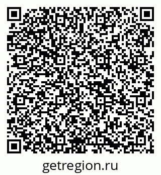 79265567669