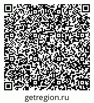 79265567671