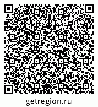 79265567672