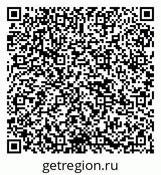 79265567673