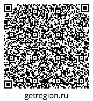 79265567674