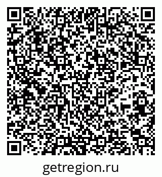 79265567675