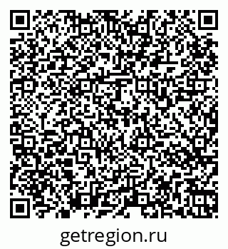 79265567676