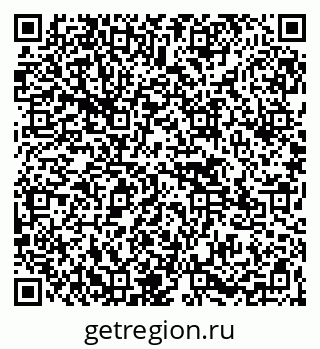 79265567678