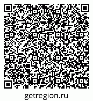 79265567679