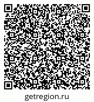 79265567680