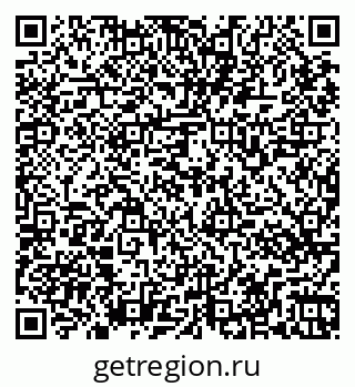 79265567681