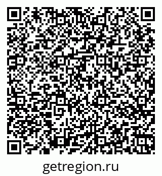 79265567682