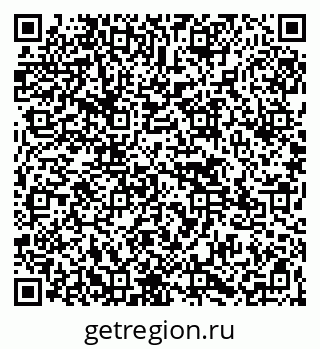 79265567683