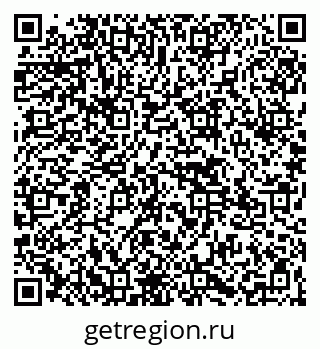 79265567685