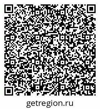 79265567686