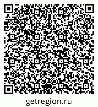 79265567688