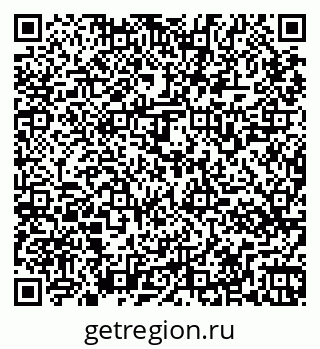 79265567689