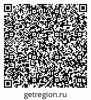 79265567691