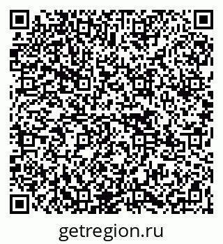 79265567692