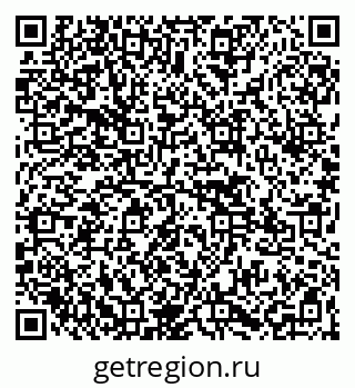 79265567693