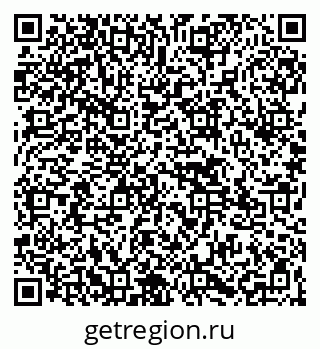 79265567695