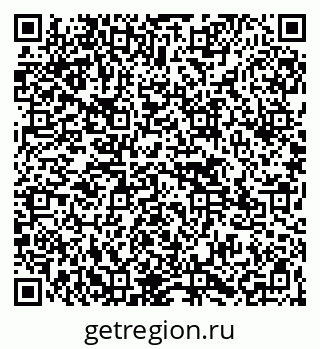 79265567696